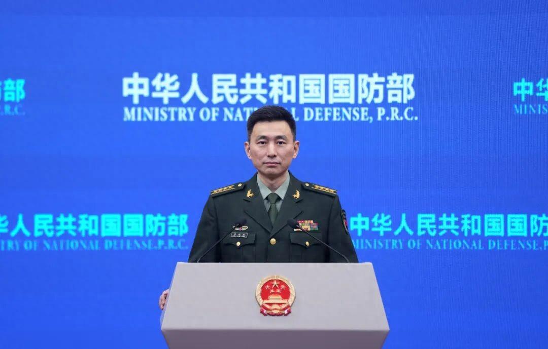 中国都不知道的事情！
美国却开始提前料到了？
看得人发笑！

关于最近美国媒体。