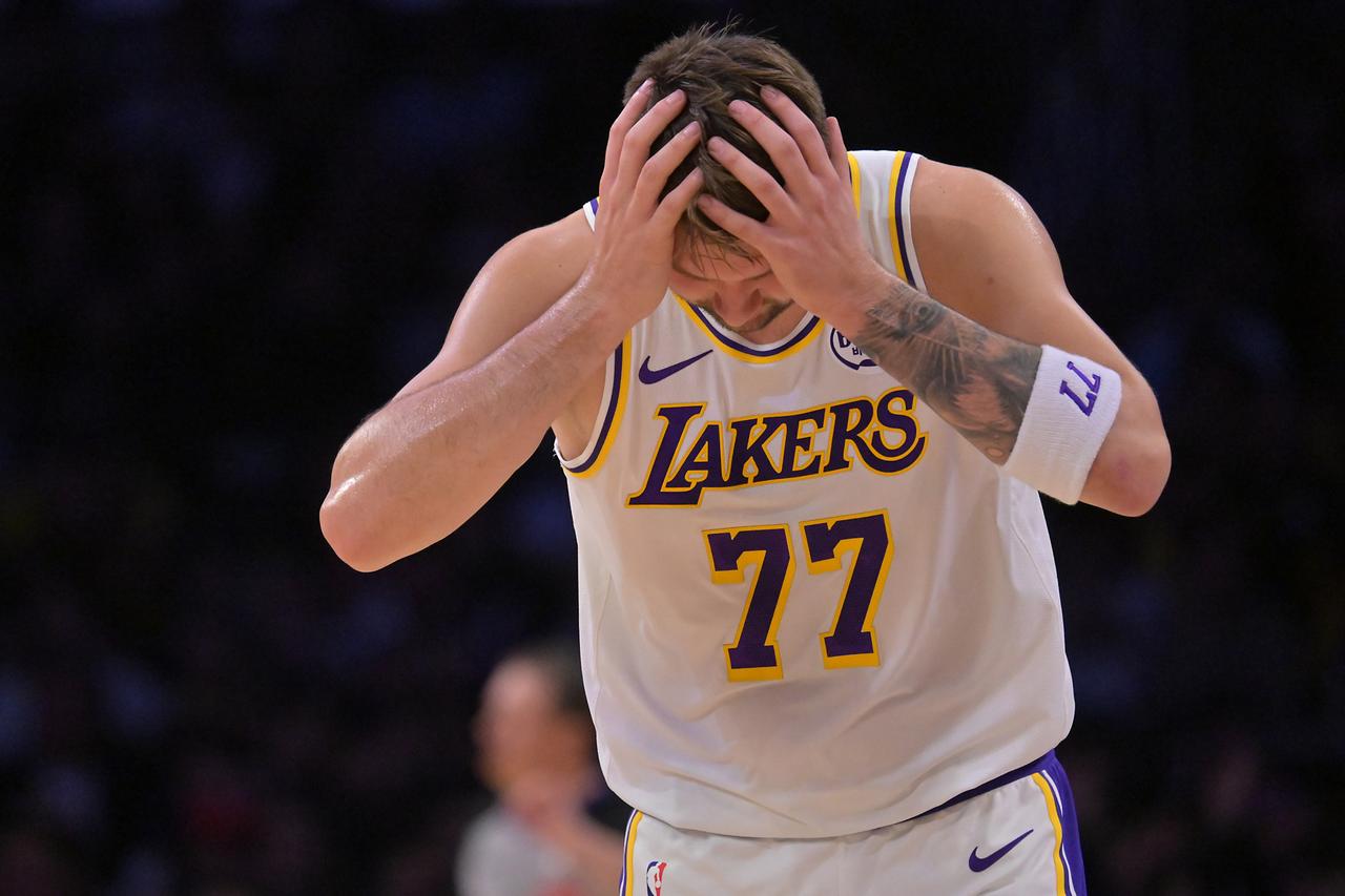 拿过MVP超级巨星没有水货，但是没有拿过MVP的超级球星却有水货！

在今天湖人