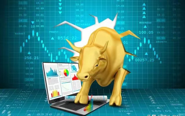 明天A股市场千万要看的方向有哪些:1.  商业百货 重点锚定：中央商场 益民集团