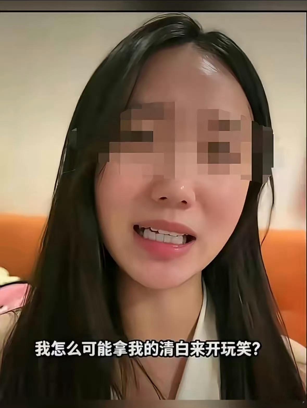 杭州电梯纠纷涉事女子被行拘此前引发全网热议的杭州电梯邻里纠纷事件迎来反转结果。涉
