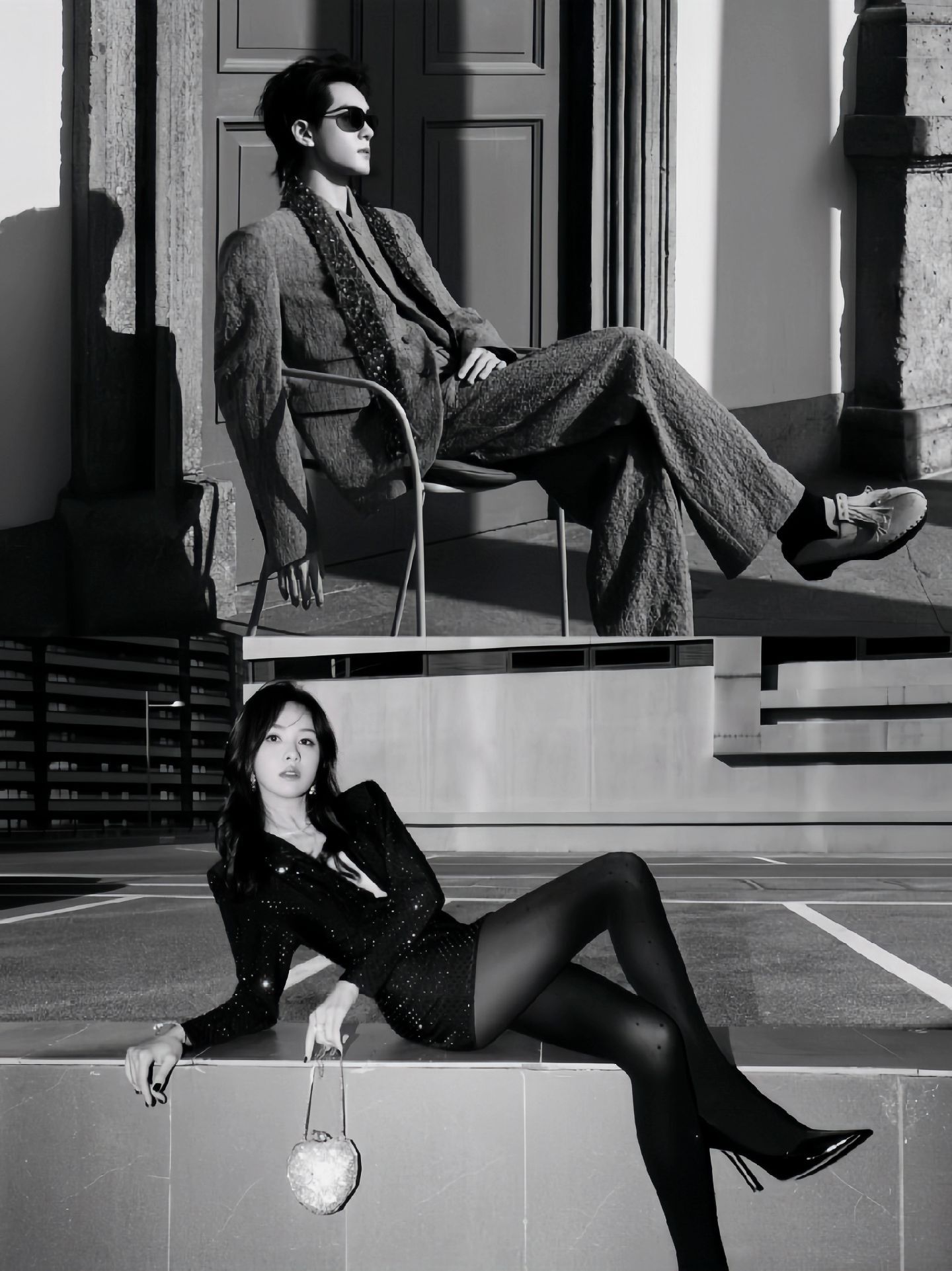 都在等风热吻的话那我要猫的树那本没有人像你给曾嘟 