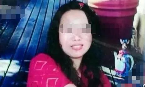 吉林敦化，丈夫回家偶然发现，妻子正在家里和一男子做亲密行为，丈夫气急败坏，直接将