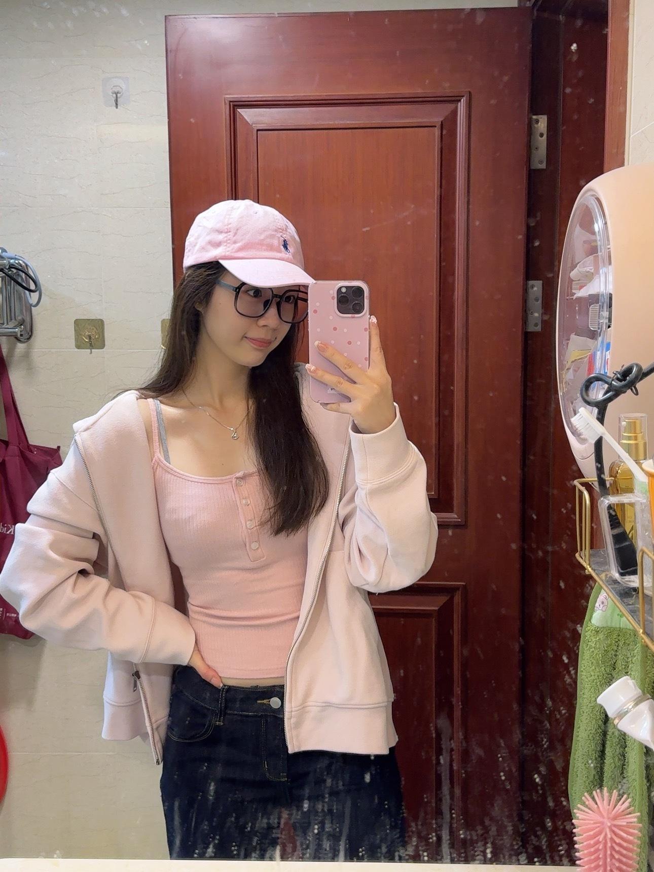 麻瓜生活 ​​​