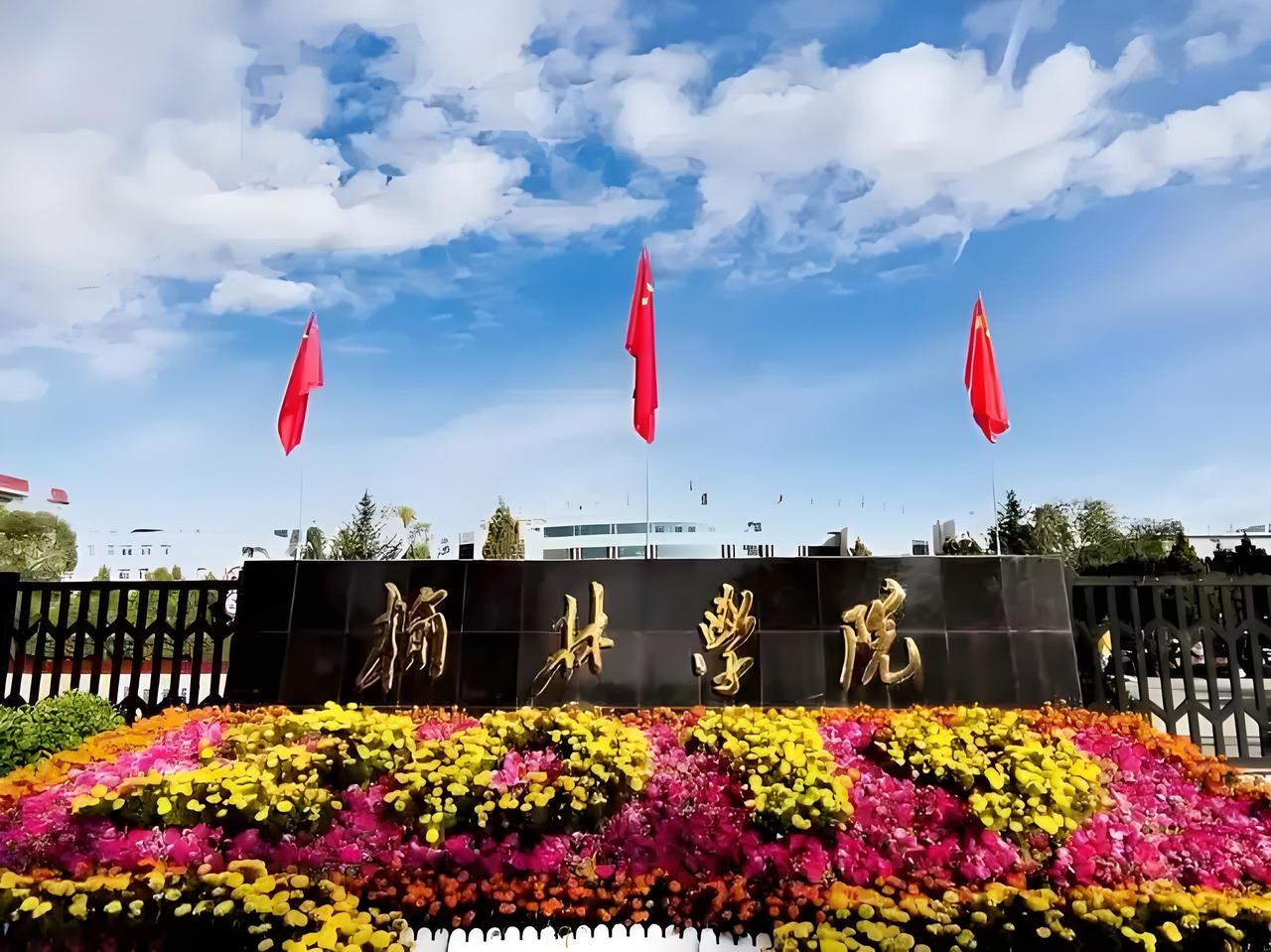 1月12日，根据教育部发展规划司发布《关于拟同意设置本科高等学校的公示》。此次公
