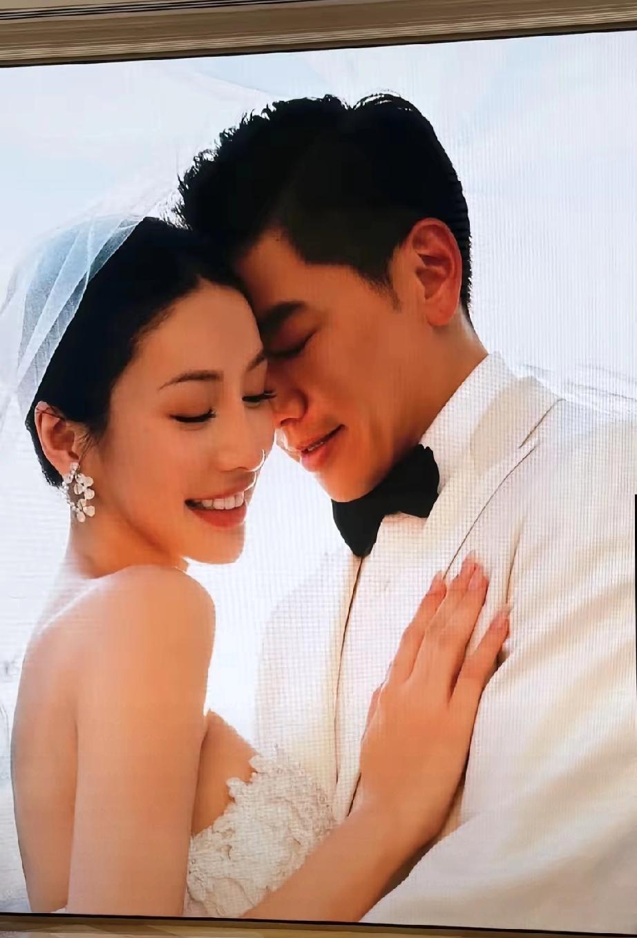 孔子第76代孙大婚！吉隆坡办豪门婚礼，王力宏隔空送祝福
 
       孔子第