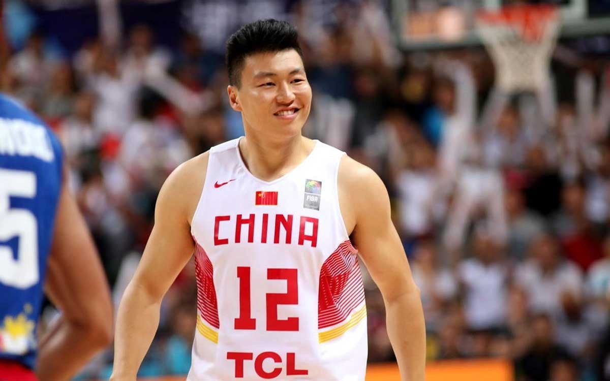 据悉，李根将回到河南担任焦作文旅俱乐部的管理层，这也算是“建设家乡”了～看到CB