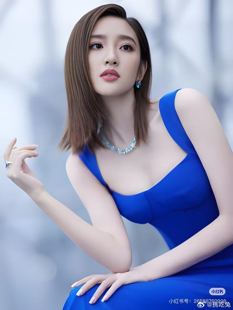 唐艺昕加盟乘风心情很曼妙 官宣那一刻直接破防！唐艺昕要上乘风了，心情曼妙到想立刻