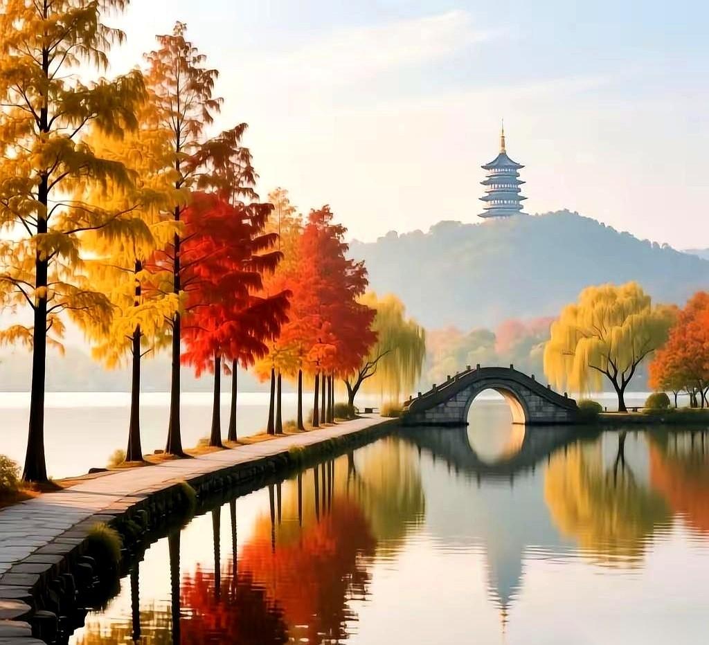 我死死盯着他作业本上那道简单的算术题，心里一万头野兽在咆哮。
怎么又错了？！
“