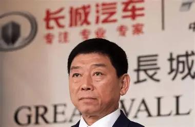 外国为什么不造新能源汽车？长城老总魏建军一句话捅破窗户纸：他们不是没技术，也不是