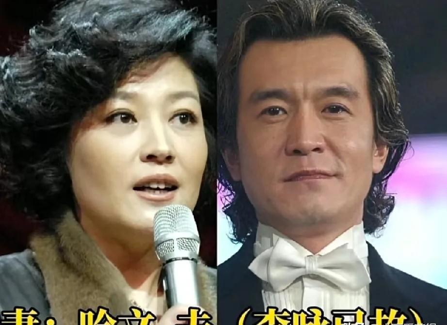 他婚礼上戴的领结，我每年今天都买一条新的。
十年了，手机里还存着那条没发出的短信