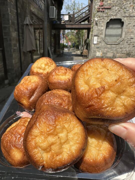 这才是大润发真正的极品。。。。