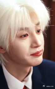 短剧从哪找来这么像的三张脸 谁懂啊！短剧里这一家三口的脸简直像从一个模子里刻出来