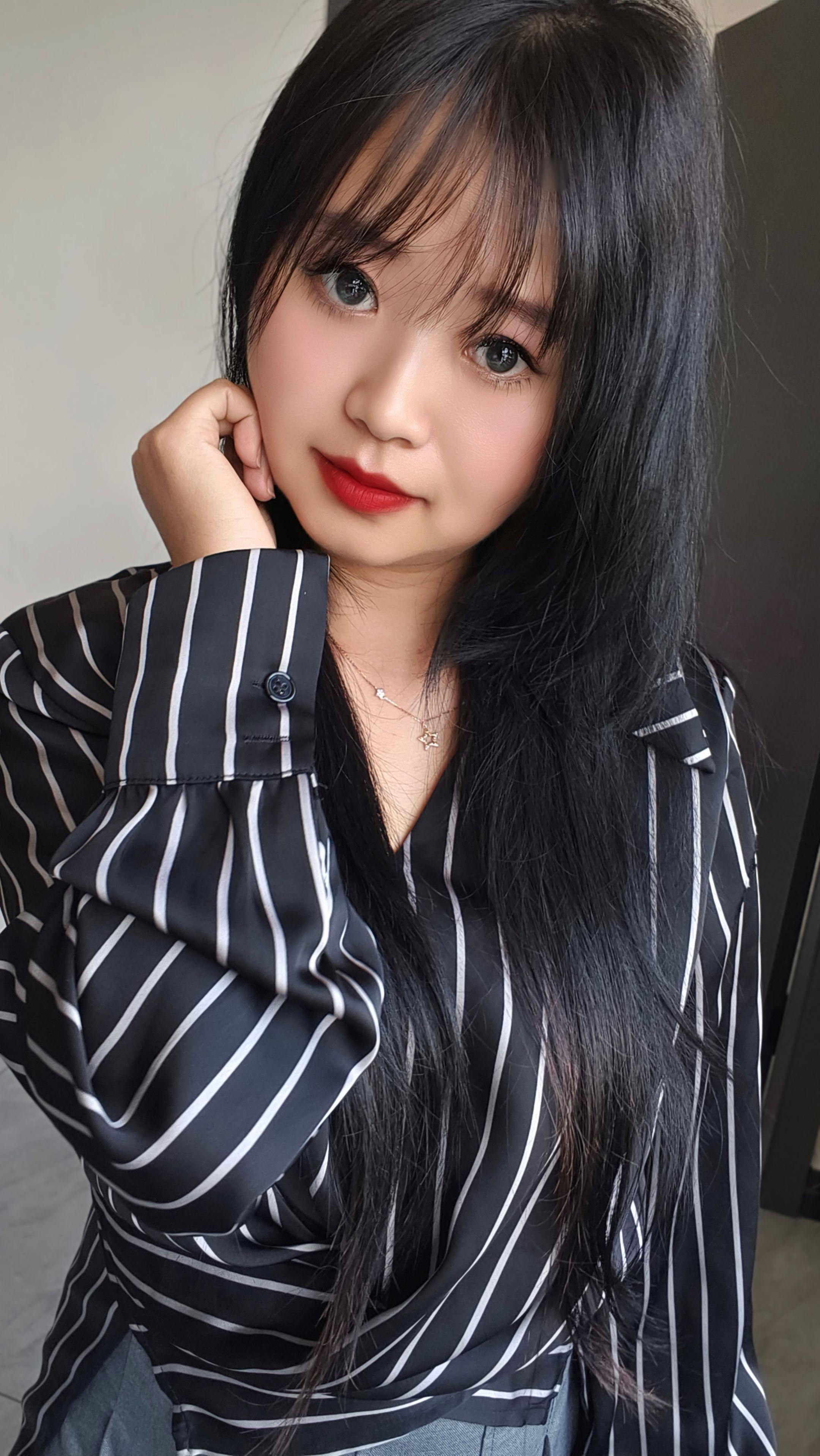 热爱生活，取悦自己，盼我多金，盼我开心