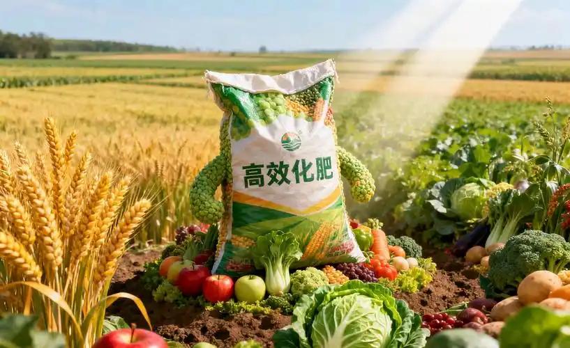 霍尔木兹海峡一出问题，很多人第一反应都是：油价又要涨了！

但真正麻烦的，可能还