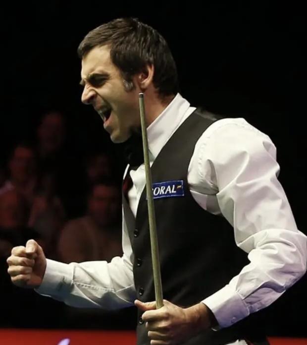 小特爆大冷，“火特”天王之战就此错过，“火箭”传奇将继演！   
      想