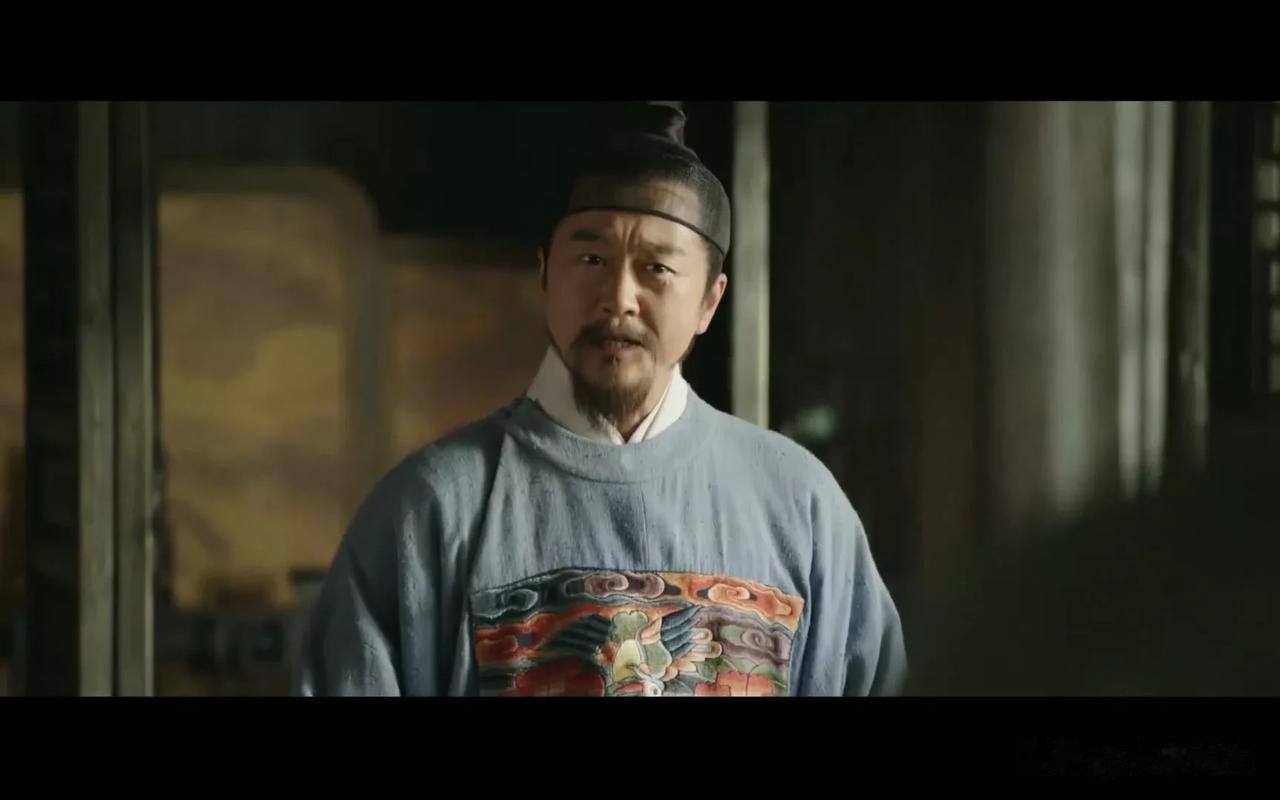 县衙里面知县是最大的吗？不是，胥吏才是最大的。要知道，知县是流官，在一个地方就任