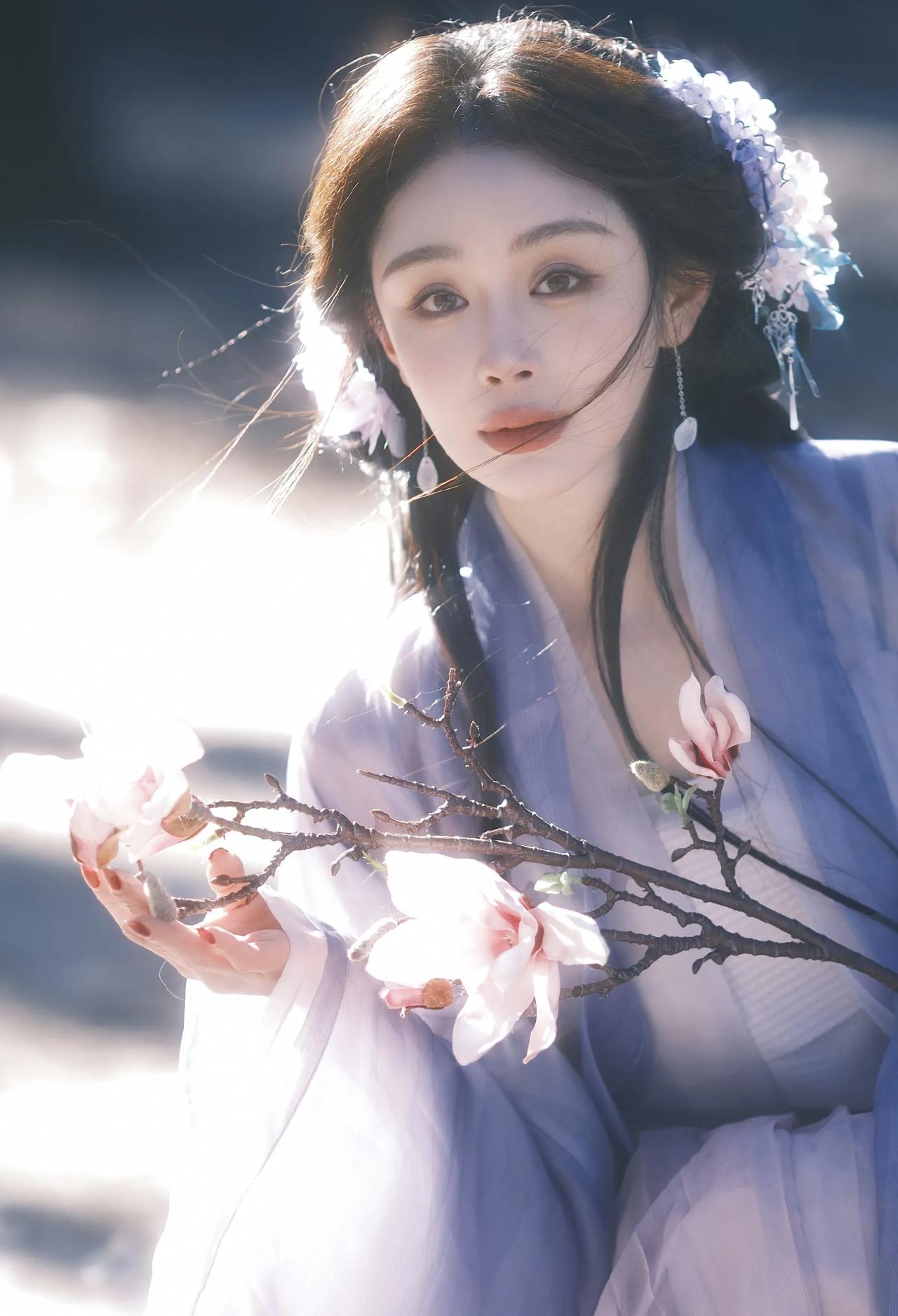 程梓美图分享1程琳背影 程晓玥写真照 程美女 程晓雯 程玲 程梓 宋程梓