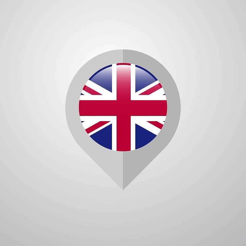 英国会不会成俄罗斯打击目标，还真不好说。俄乌冲突里，英国那可是上蹿下跳，给乌克兰