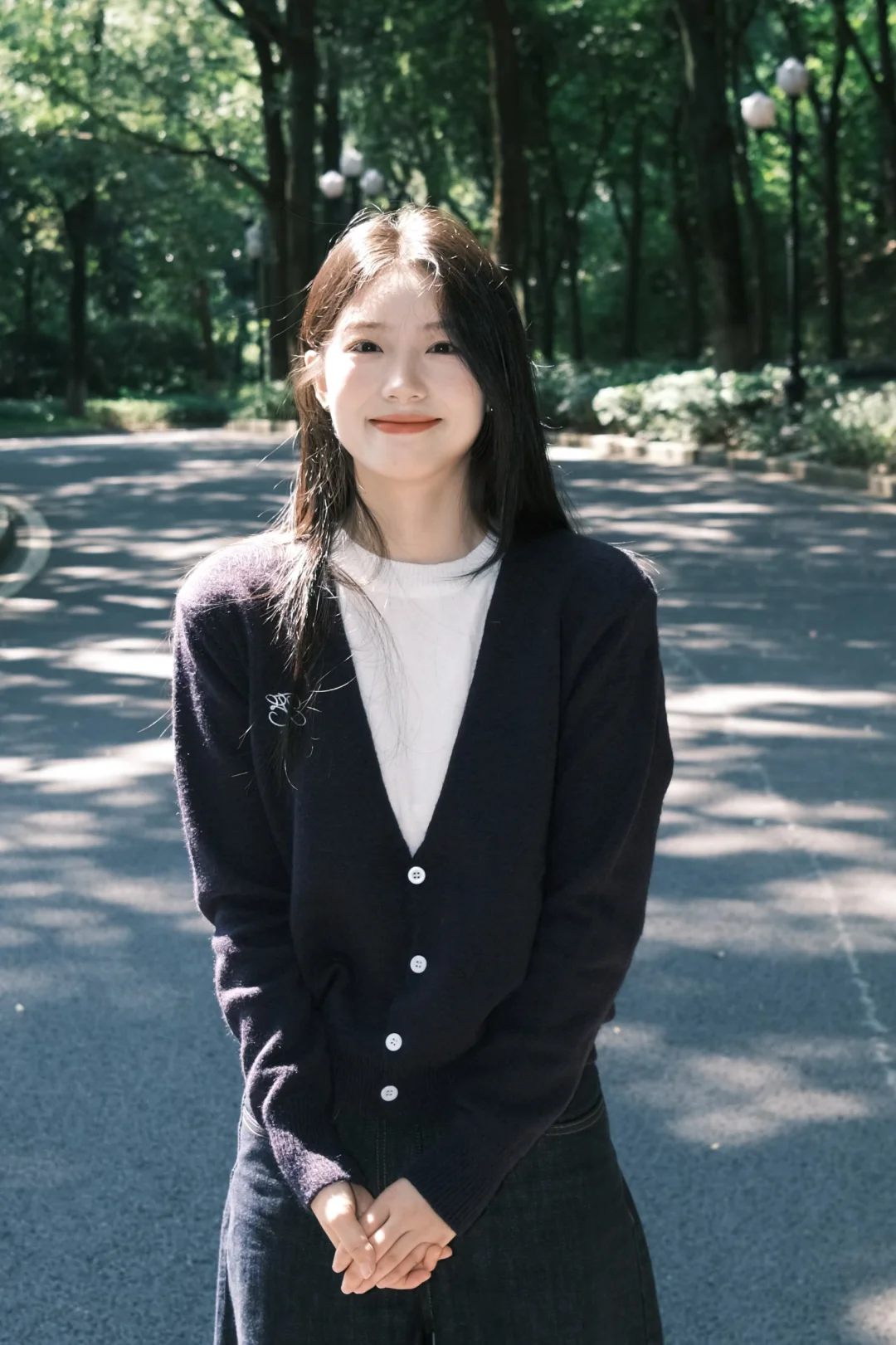 𝙃𝙖𝙖𝙖𝙖𝙖𝙖𝙖𝙖𝙖𝙥𝙮！！ ˃̵ᴗ˂̵⸝⸝