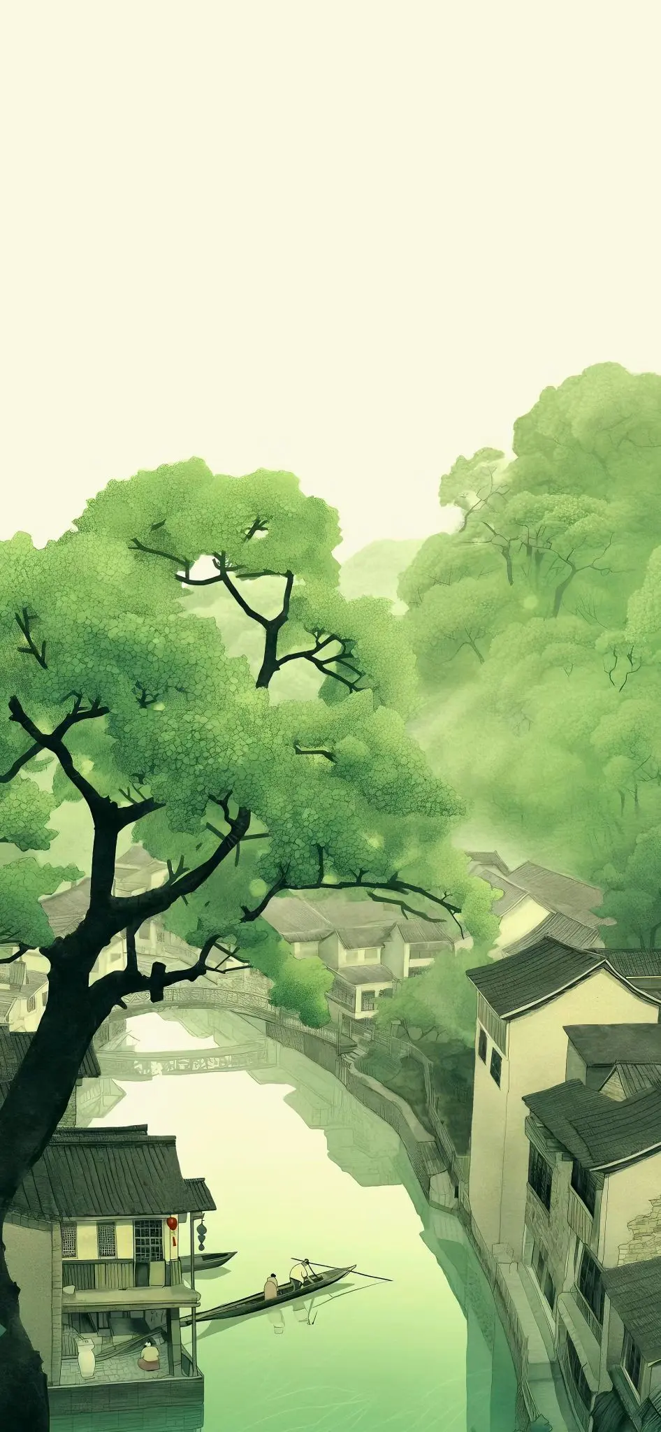 高清全屏套图壁纸。不一定要很漂亮，但请一定要快乐。
唯美治愈，清新简约，可爱夏天壁纸。高清壁纸，套图壁纸，iphone苹果壁纸