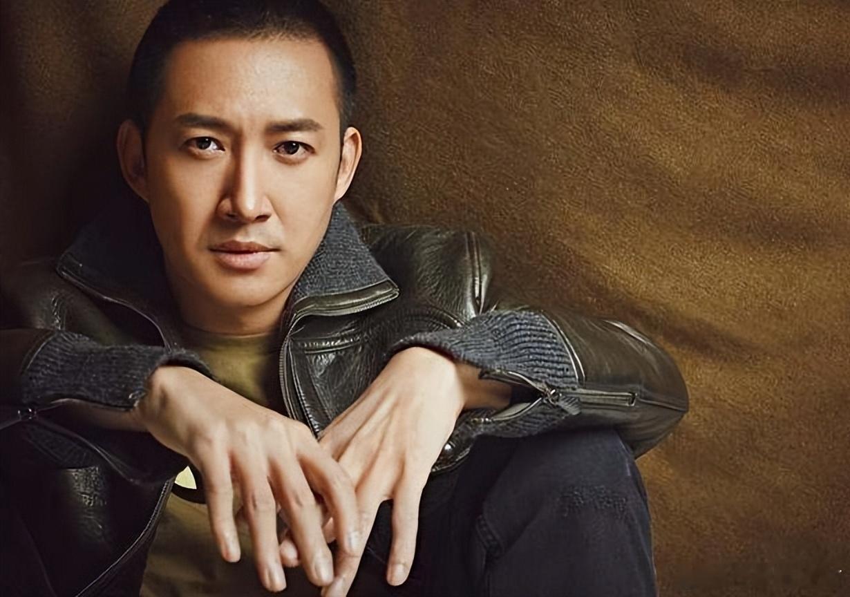 沈清曝王阳杀青宴被指着鼻子骂十年霸凌今曝光，王阳当年红眼眶，如今逆袭打脸所有人 