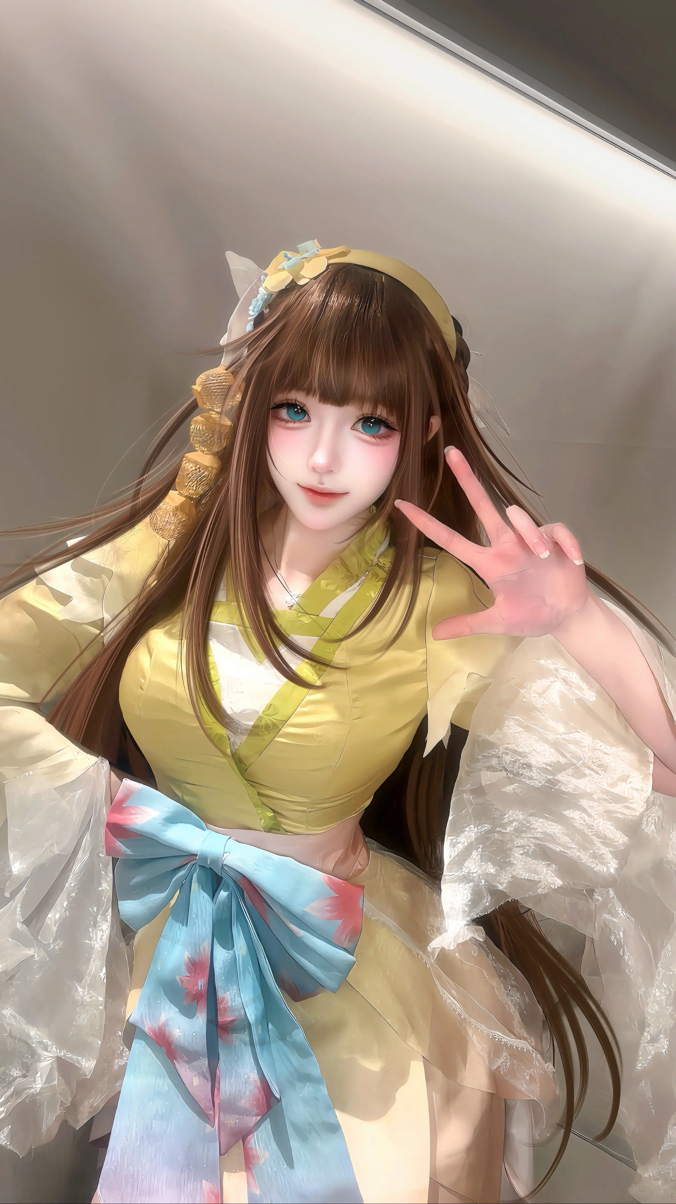 宝宝玩瑶跟我૮⸝⸝o̴̶̷᷄ ·̭ o̴̶̷̥᷅⸝⸝ა