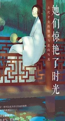 小学阶段的满分很常见，但是到了初高中的满分很难见到了。主要是因为学的知识点难度不