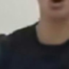 2026/9/18善心善言善行，自然会遇到好人好事。坚持做下去，终会好运连连。善