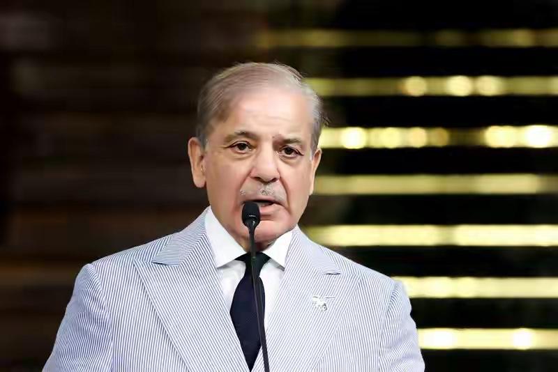 美伊谈判秘密启动！巴基斯坦成核心斡旋方！战火连烧多日的中东，终于在3月25日迎来