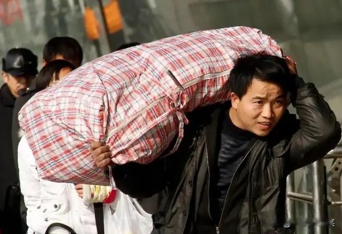 不出意外的话，未来十年，一场规模空前的人口大迁徙正在中国上演，将近一半的中国人会