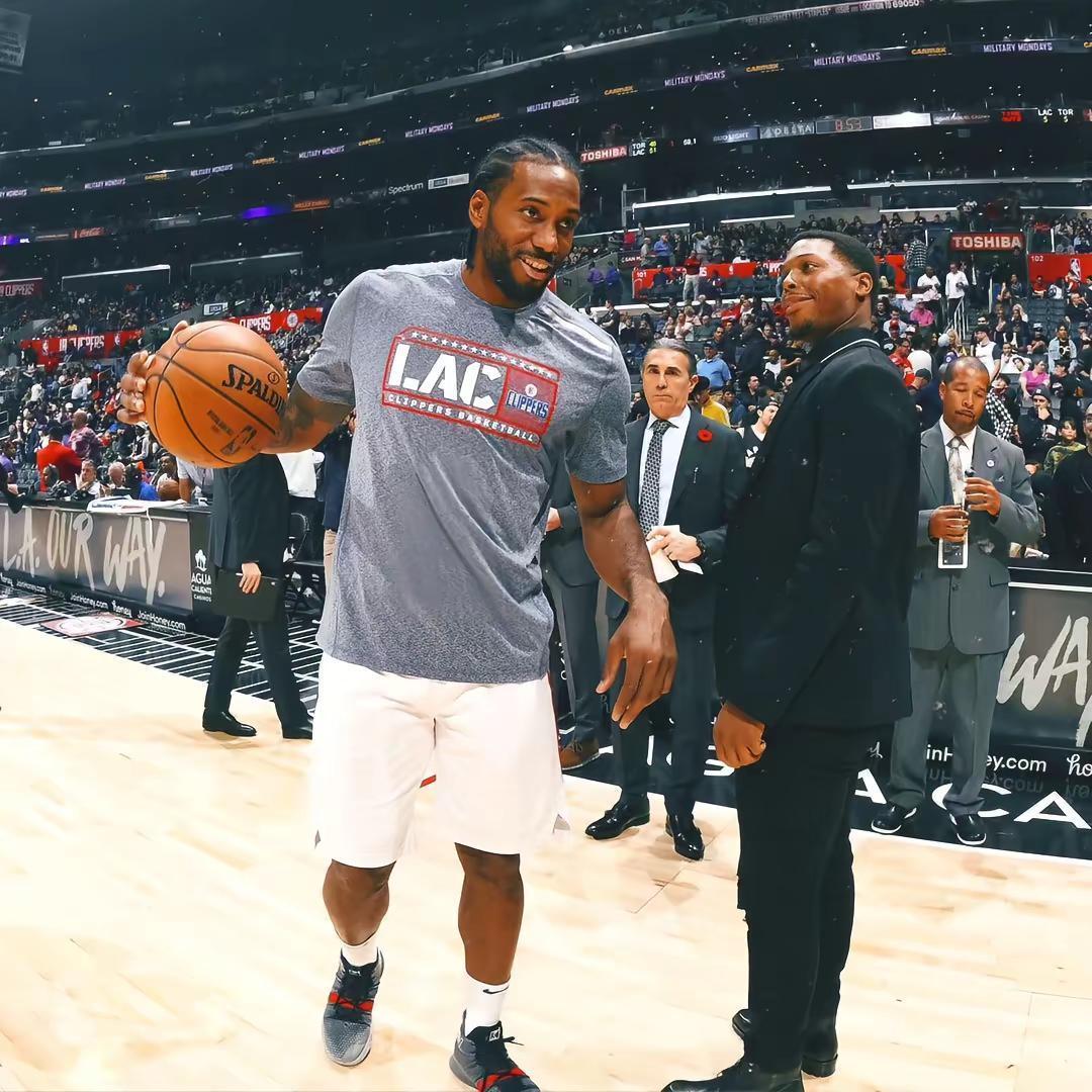 HBD KLAW✋🏾。生日快乐机器卡🎂