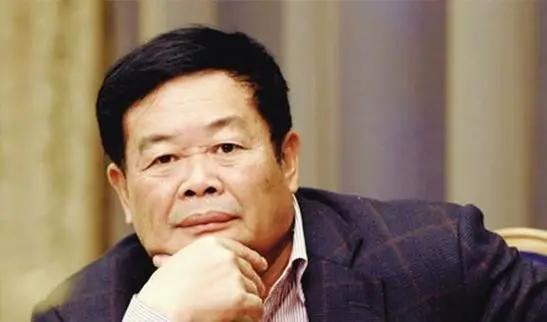 曹德旺曾说我喜欢赚钱但不贪婪 还真的捐款百亿建大学。近日，根据福建省教育机构的公
