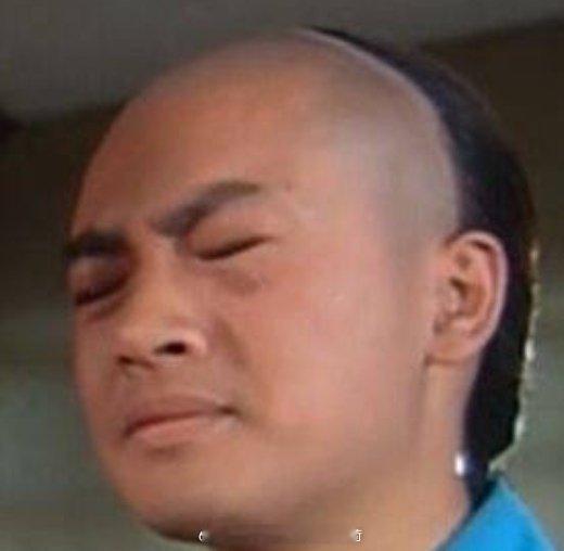 《小日子》电视剧，年轻人看了谁敢结婚呐[拜拜]一天挺累的还要跟着一起生气[拜拜]