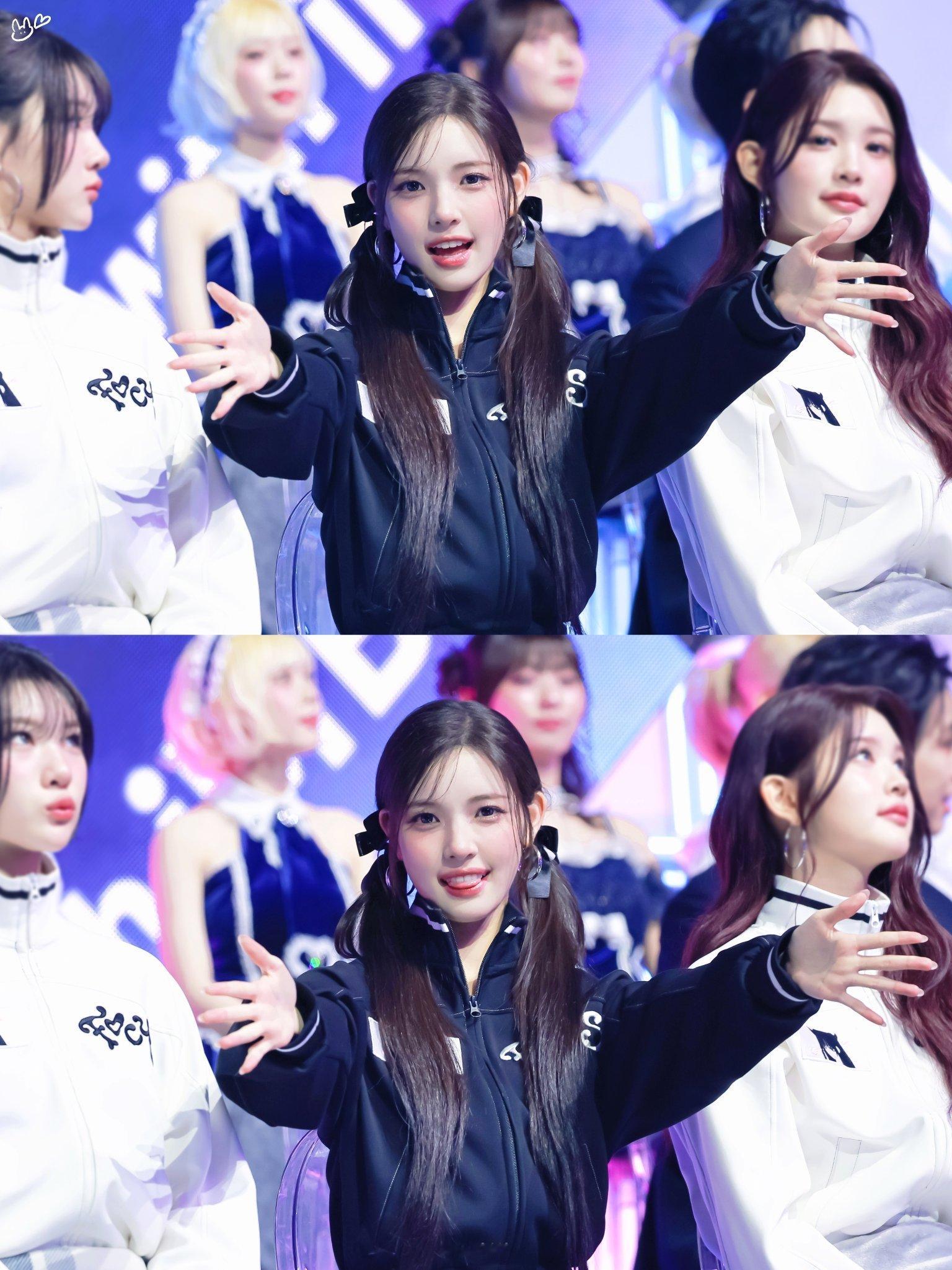 没有不抱的理由.