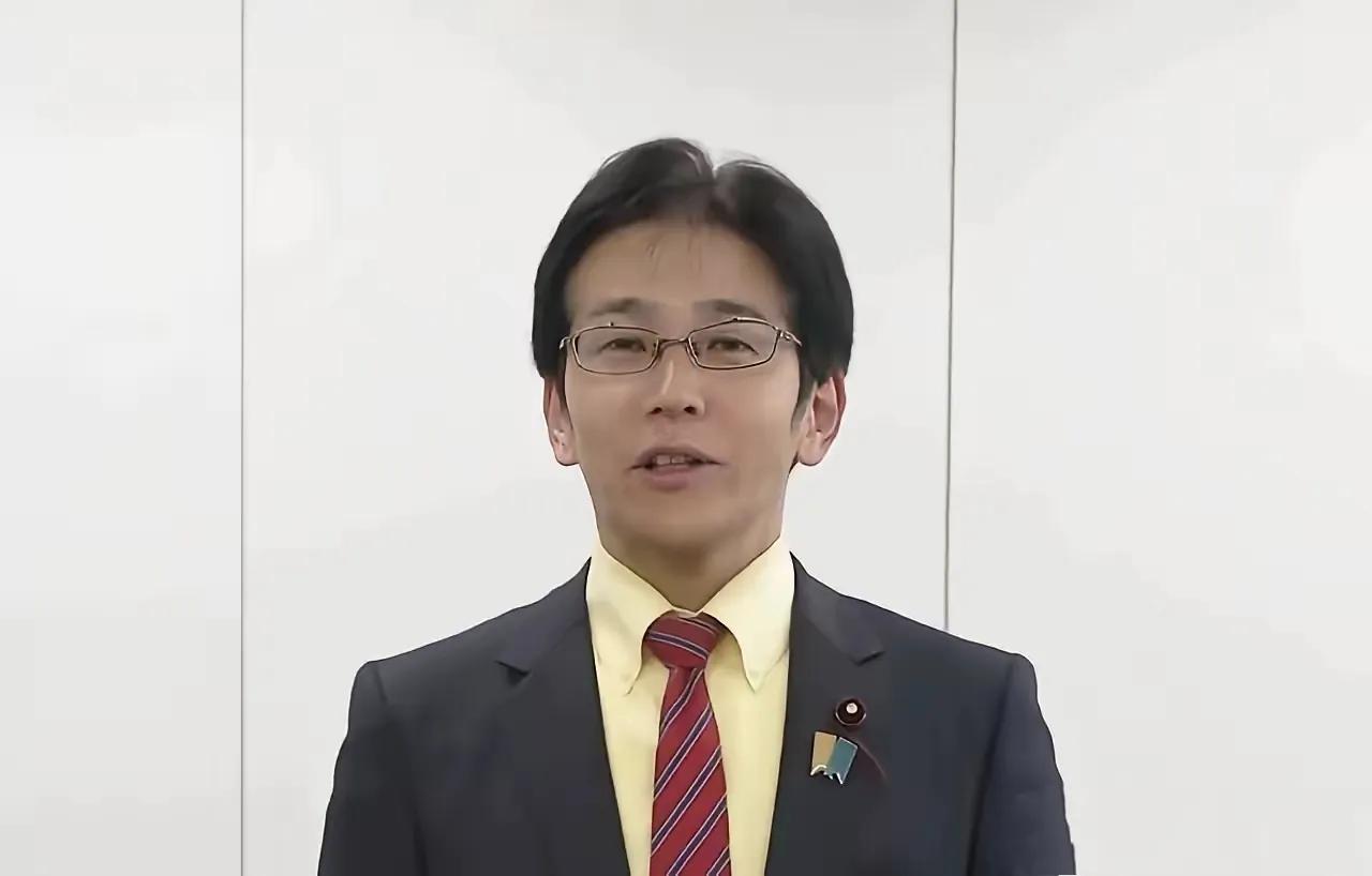 日本议员说，二战时期，如果不是美国和俄罗斯出兵，中国已经被日本灭族了，整个中国领