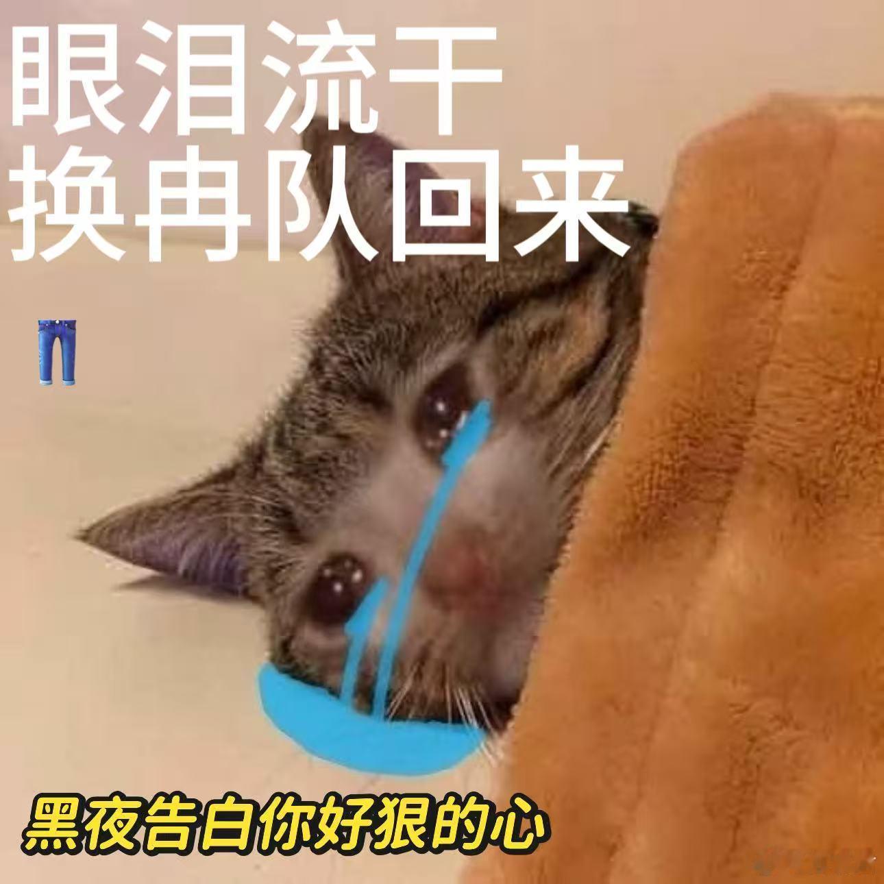 王鹤棣新剧下线王鹤棣的演技也太赞了，尤其是当我们验证了猜想，冉方旭被灭口了的那瞬