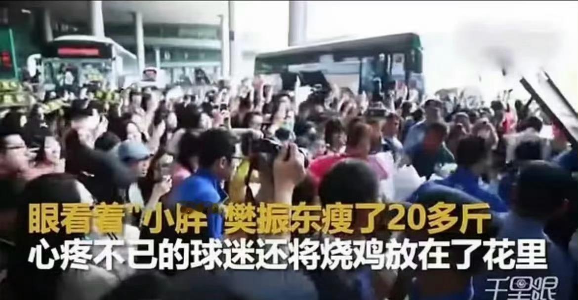 小胖干就完了✊#樊振东vs张本智和# ​​​