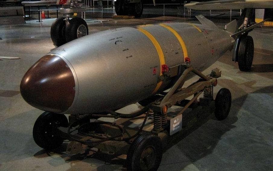 中美俄没有拦住印度拥核，没有拦住巴基斯坦拥核，没有拦住朝鲜拥核，但是，拦住了伊朗