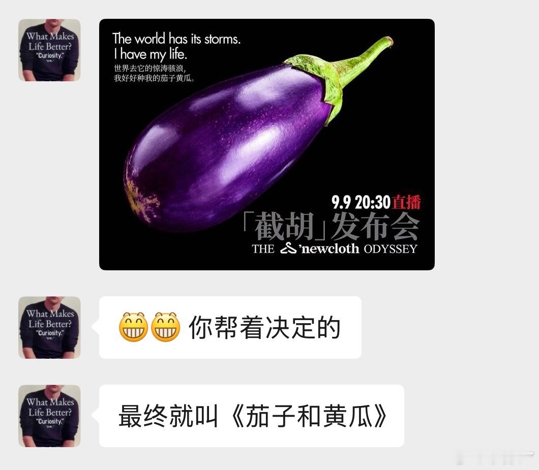 我虽然这些年帮不少车企出了不少奇怪的主意，但毕竟巨头决策周期层级都多，基本没啥能