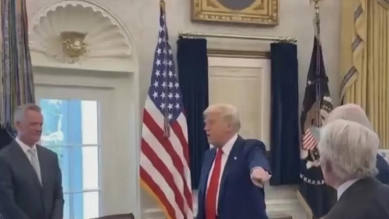 美国国际组织欠费一览
一，欠费栏
联合国：2026年2月欠约46.3亿美元，占联