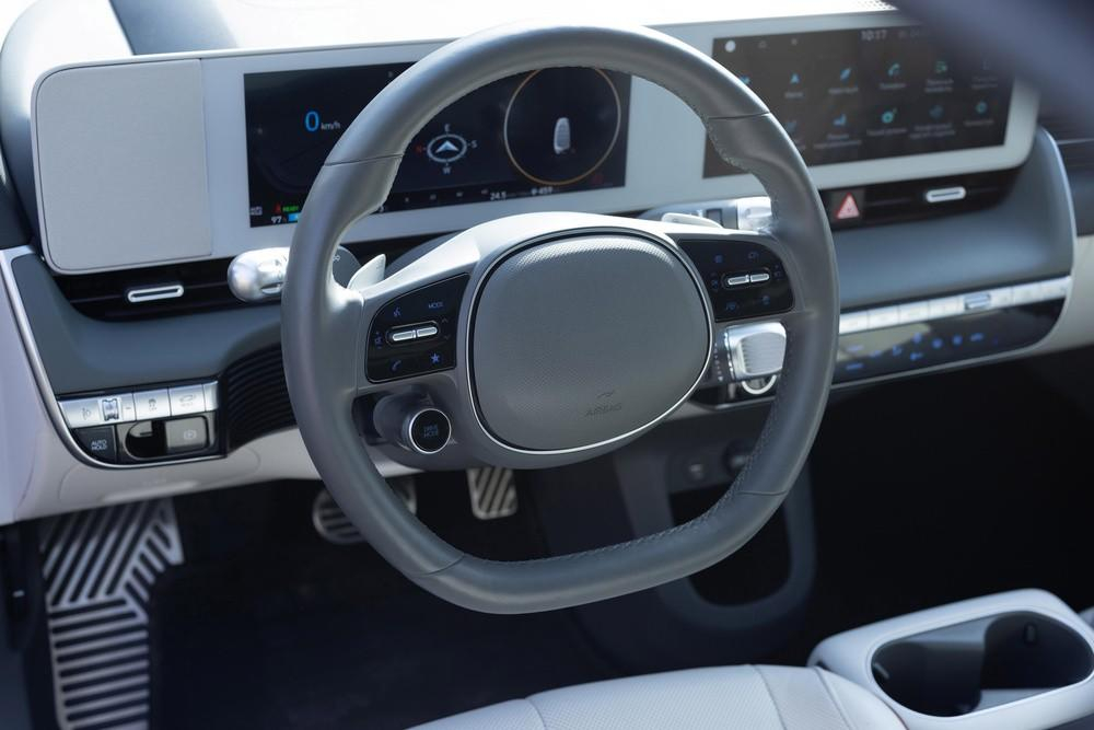 【#大车司机向大8岁情人转账125万#！妻子起诉返还，二审判了】 #大车司机转情