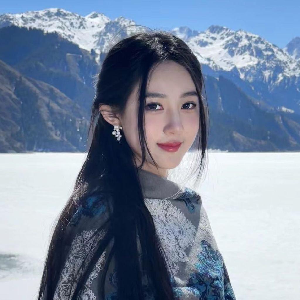 沙玥儿就算火速分手了
以后的追求者大概会更多
至于原因吧，观众都能看的出来，她太