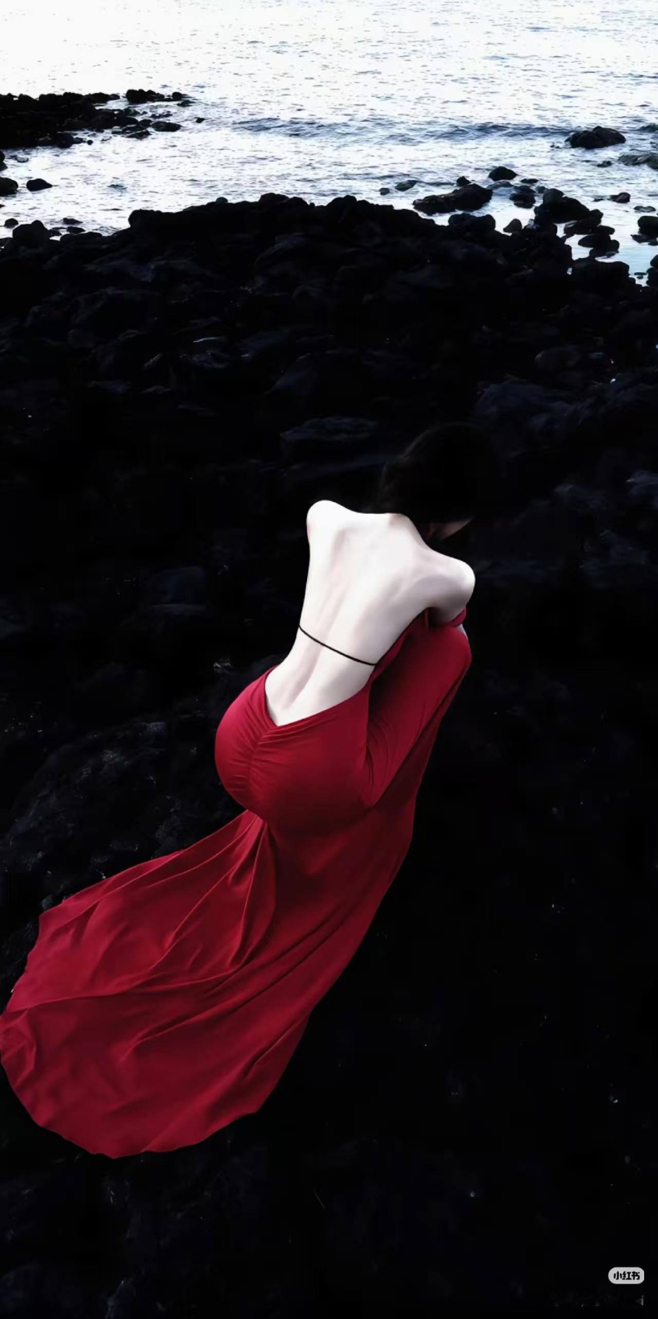 被人讨厌不是缺点
害怕被人讨厌才是💅