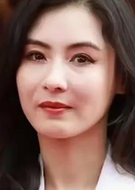 《当歌声里的妈妈就在身旁——谢振轩的歌，唱透了“被陪伴”的幸福》

振轩的歌声里