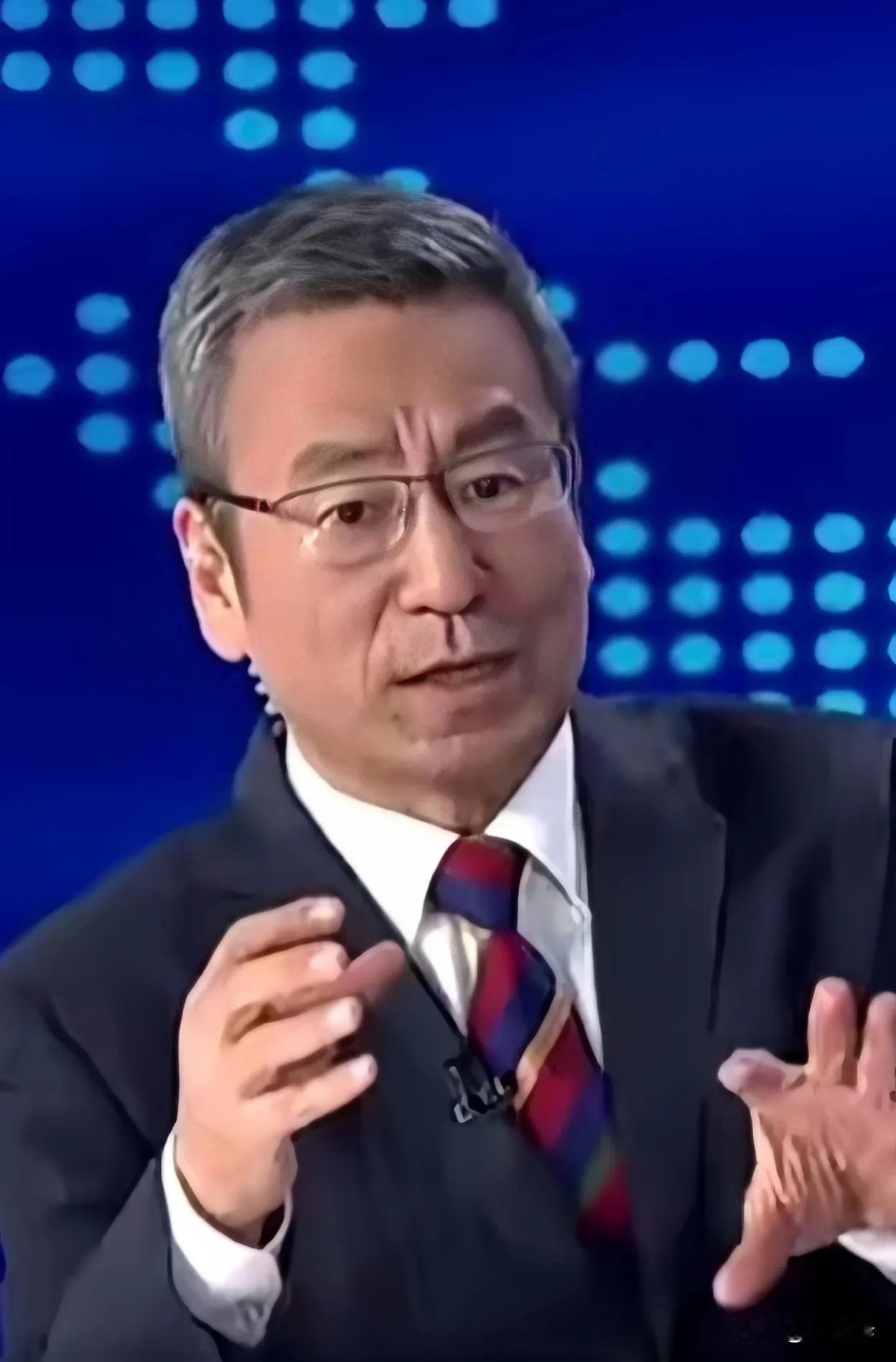 月薪过万的人真的满大街？抛开统计学中没有太大意义的“平均值”，咱从更贴近现实的“