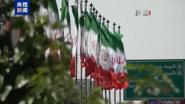 伊朗军警铁血清剿全国行动，抓捕6500多名美国以色列间谍和通敌分子！还有消息称，