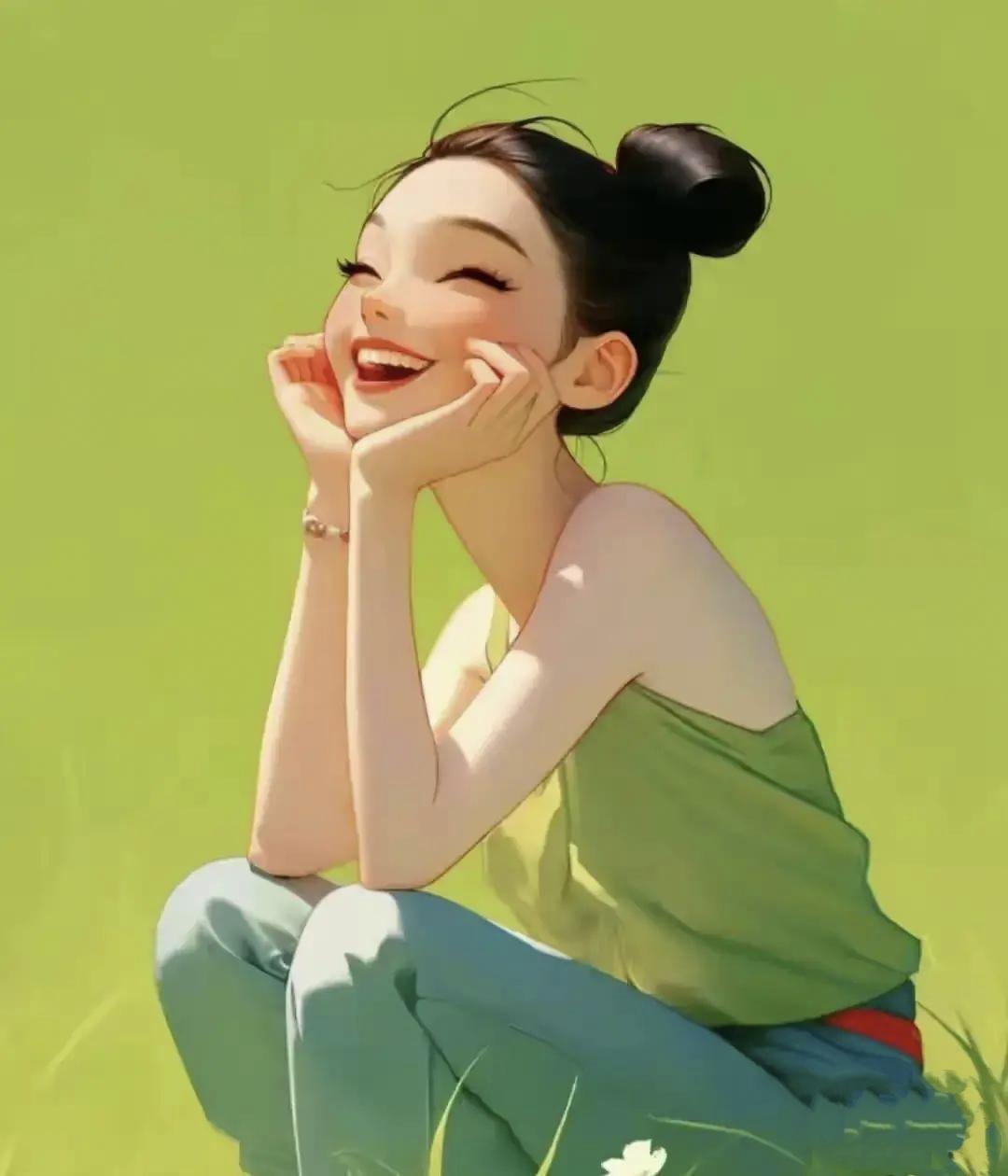 这次回老家发现一个怪现象，不知道大家注意没有，反正我是见识到了。现在的农村有一种