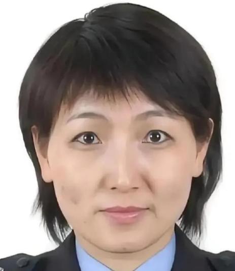 当年靠口供堆砌、无视铁证，把张氏叔侄送进大牢的“神探”聂海芬，现在61岁了，拿着