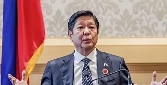 说句扎心的大实话：中国要想在南海立规矩，根本不用硬刚美国，更不用跟印度在高原上死