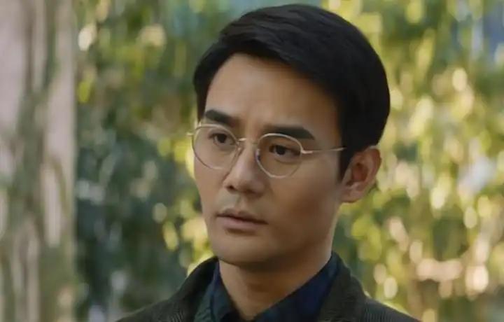 为何现在凤凰男越来越少了？你去看那些985或顶级高校里的孩子，家庭条件普遍都很好
